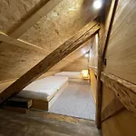 Atmosphere Center Large T3 * Chamonix