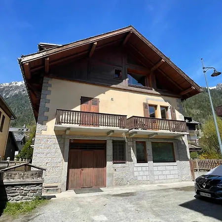 Atmosphere Center Large T3 *