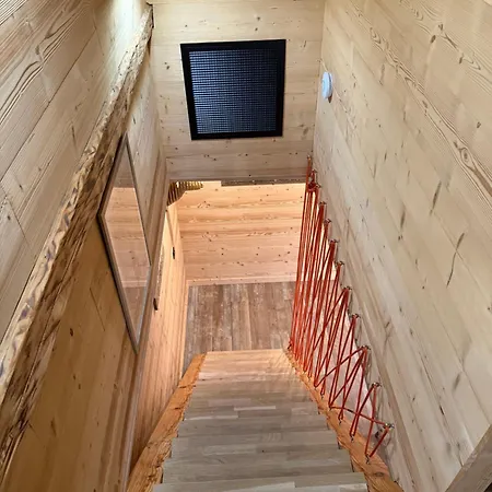 Atmosphere Center Large T3