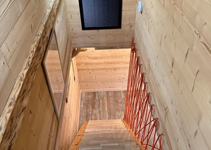 Atmosphere Center Large T3