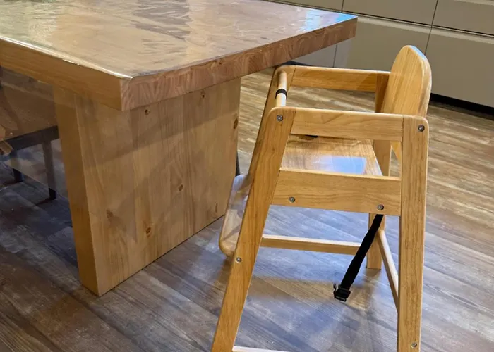 Atmosphere Center Large T3 Apartment *