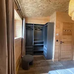 Atmosphere Center Large T3 * شامونكس